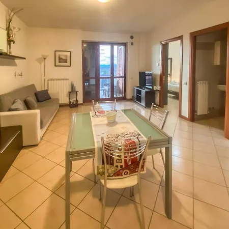 Loft1 Appartamento Terni