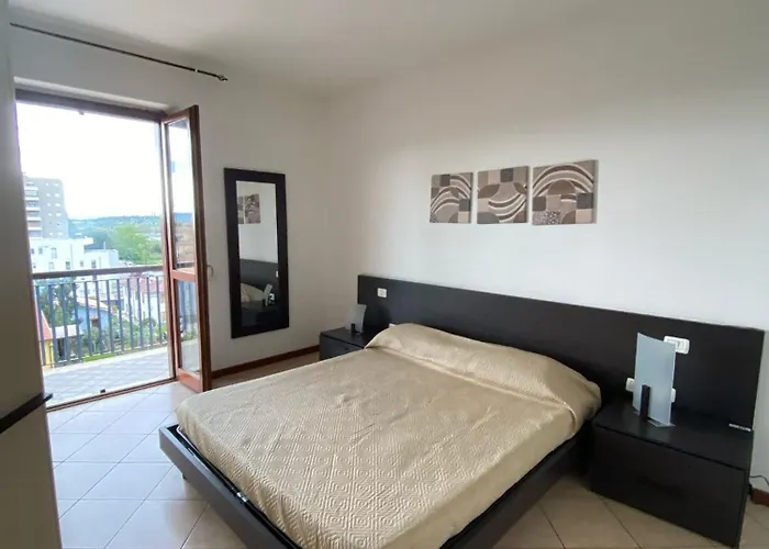 Loft1 アパート *